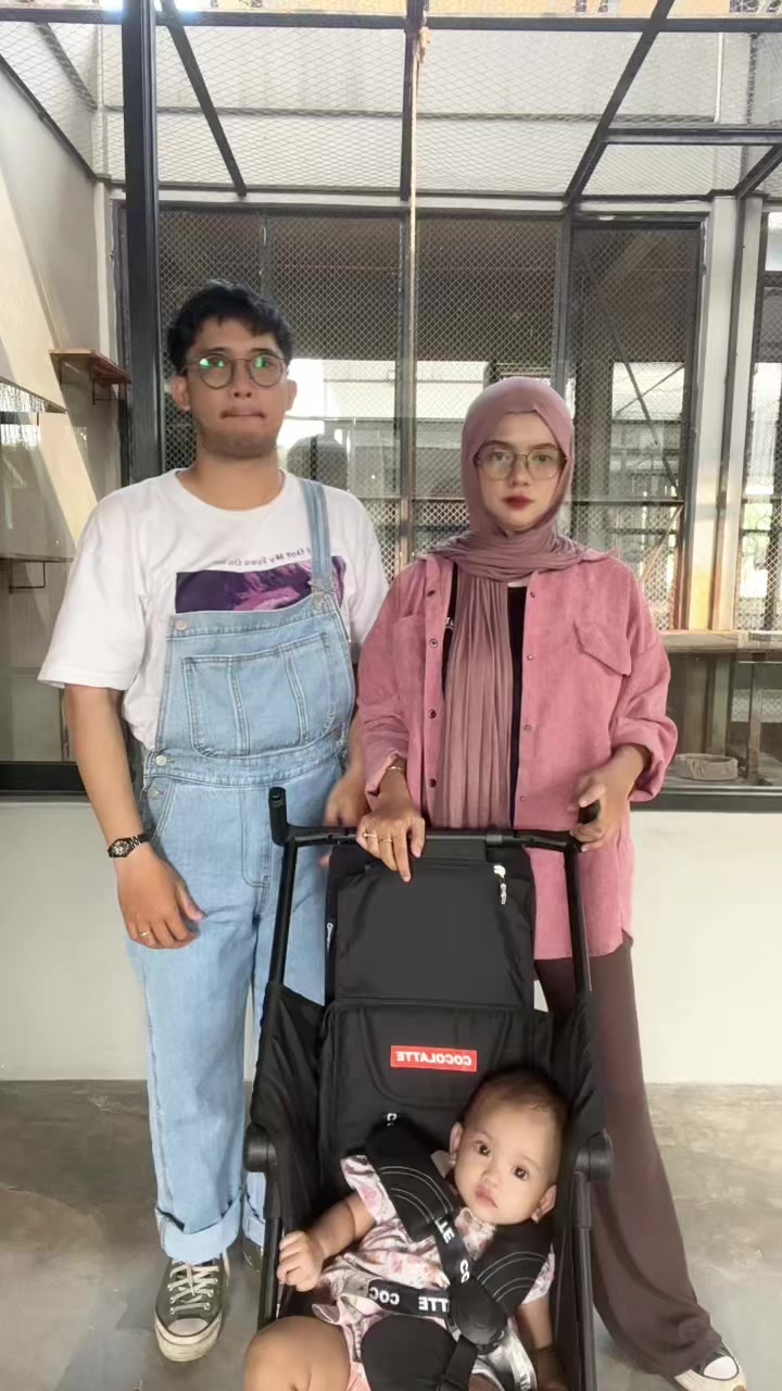 @Azzetha.id