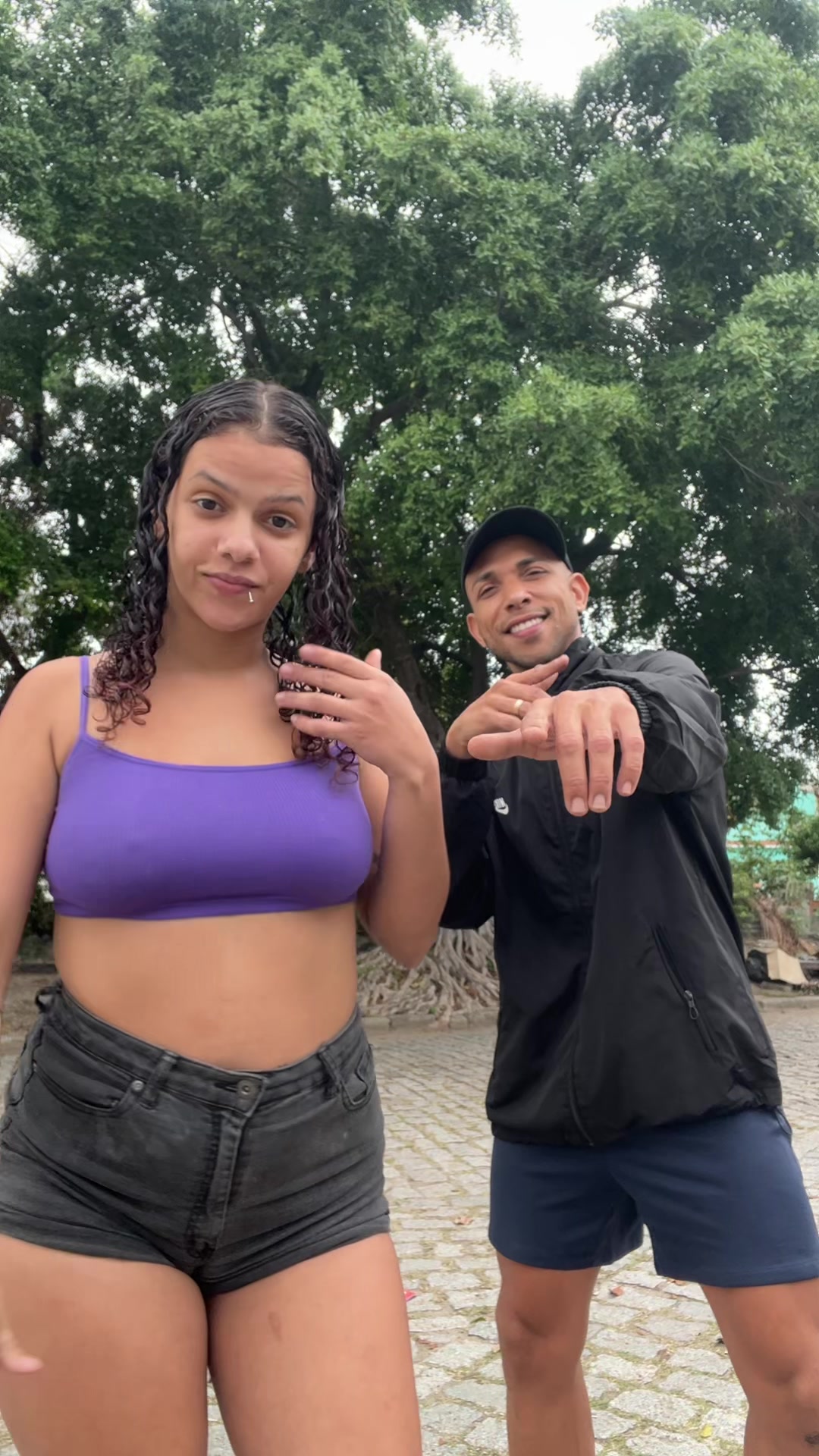 @deyviidbr