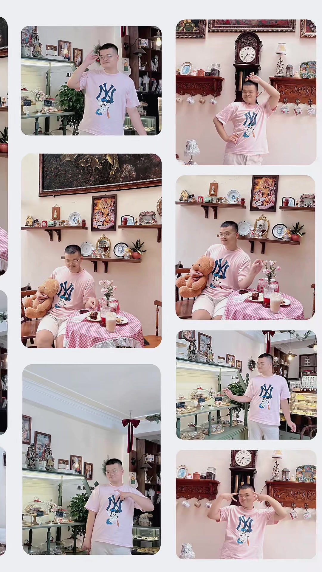 @Pinky Killa 🩷🗡️