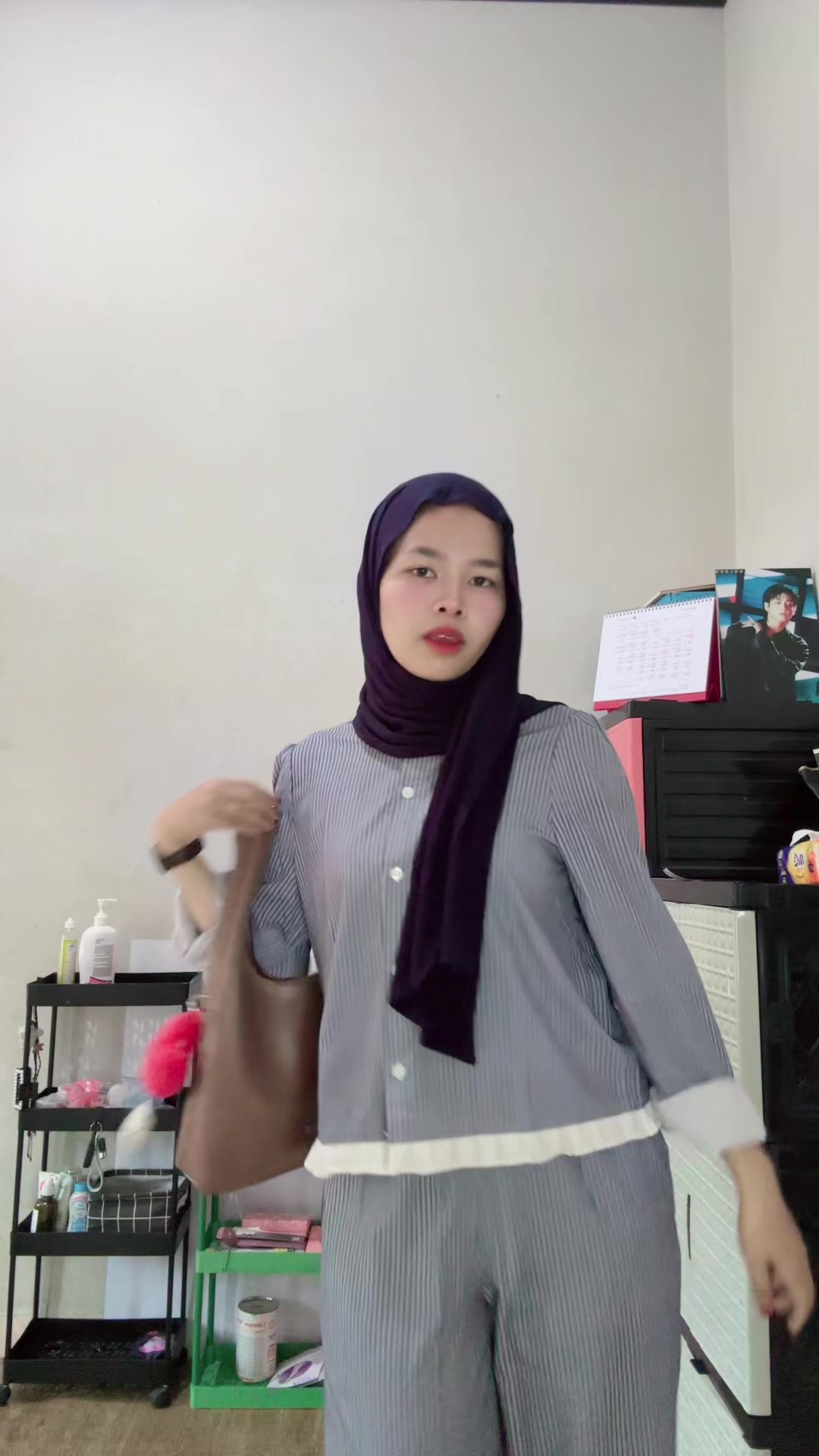 @ᴀʏɪɪ♡