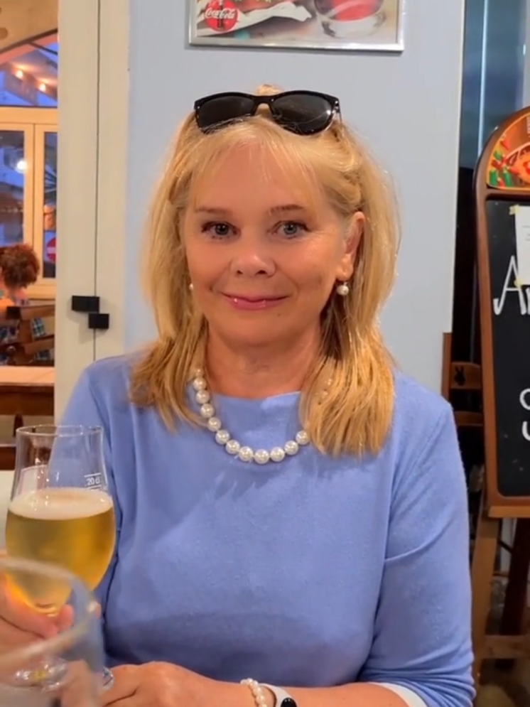 @LenaLi Италия