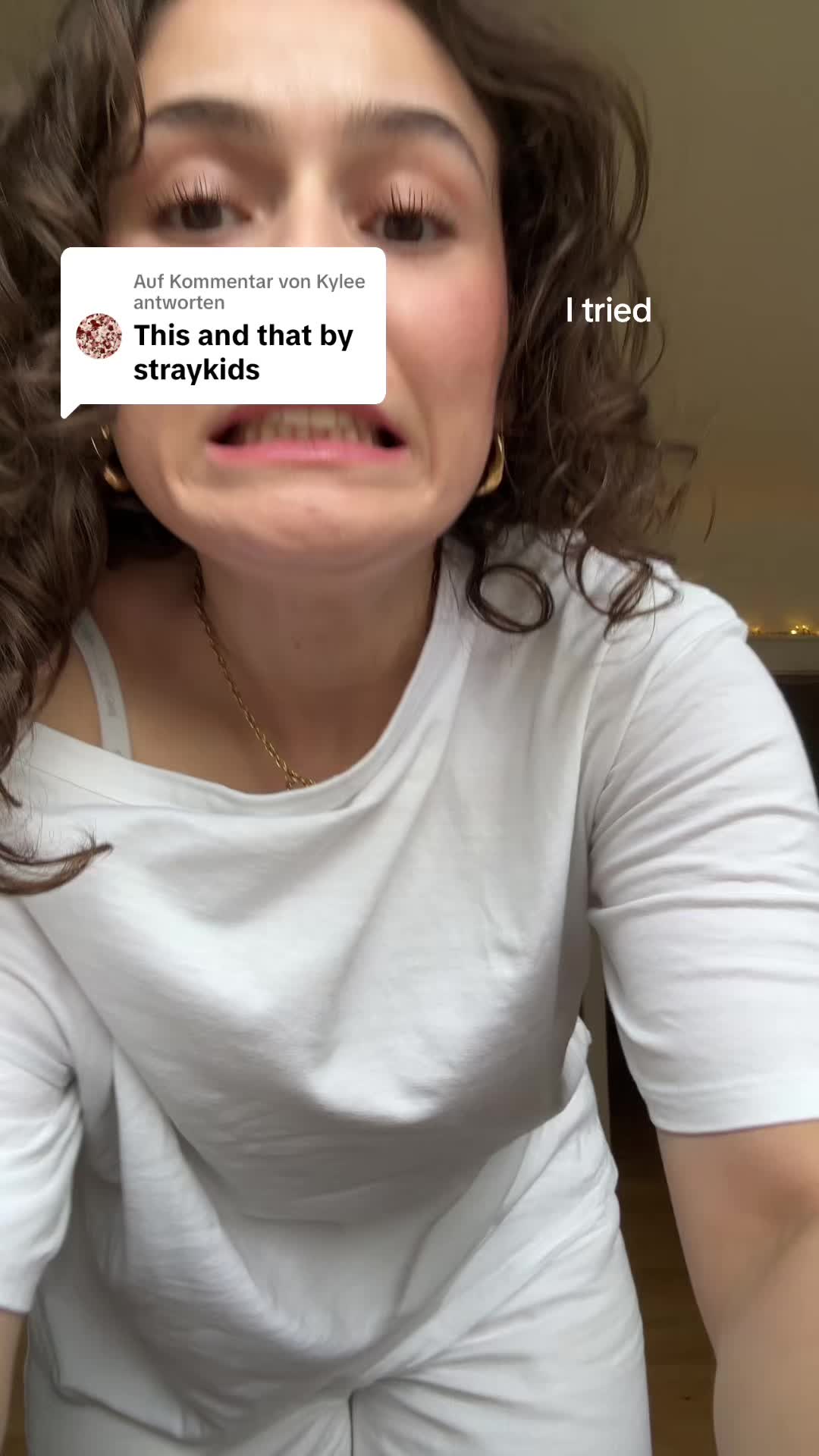 @Tuğba