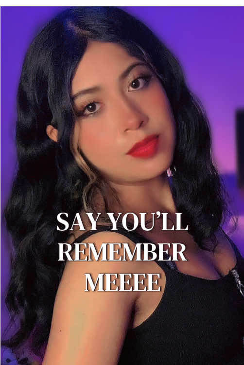 @ary_blossomm