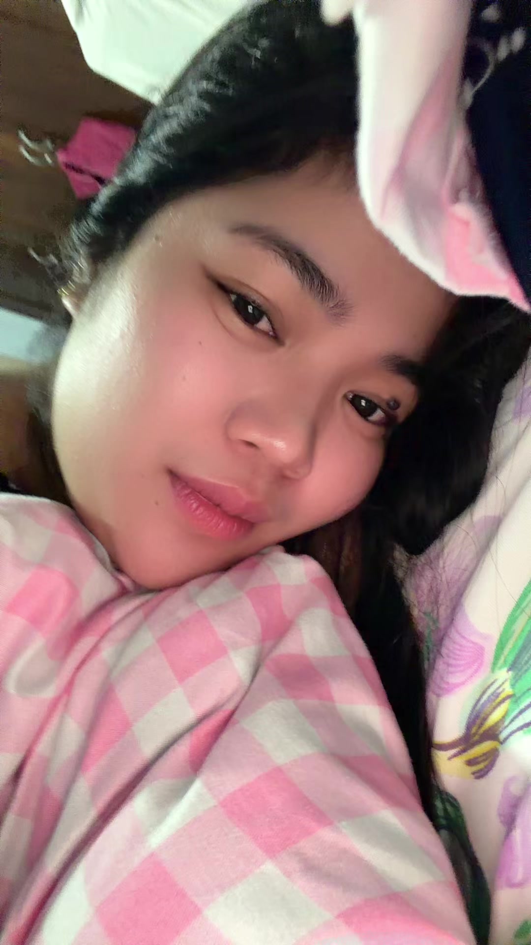 @TIKANG