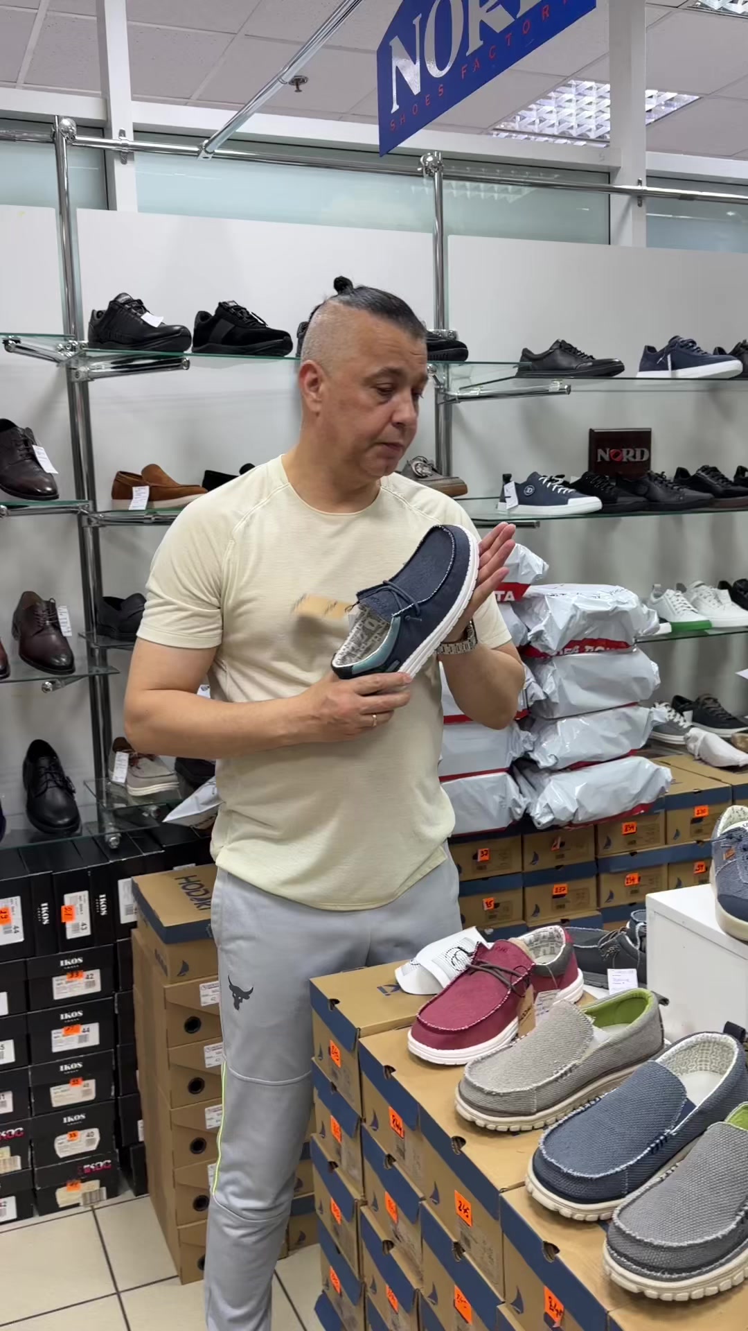 @Whitelion.shoes