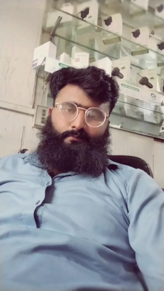 @Mr Usama 666