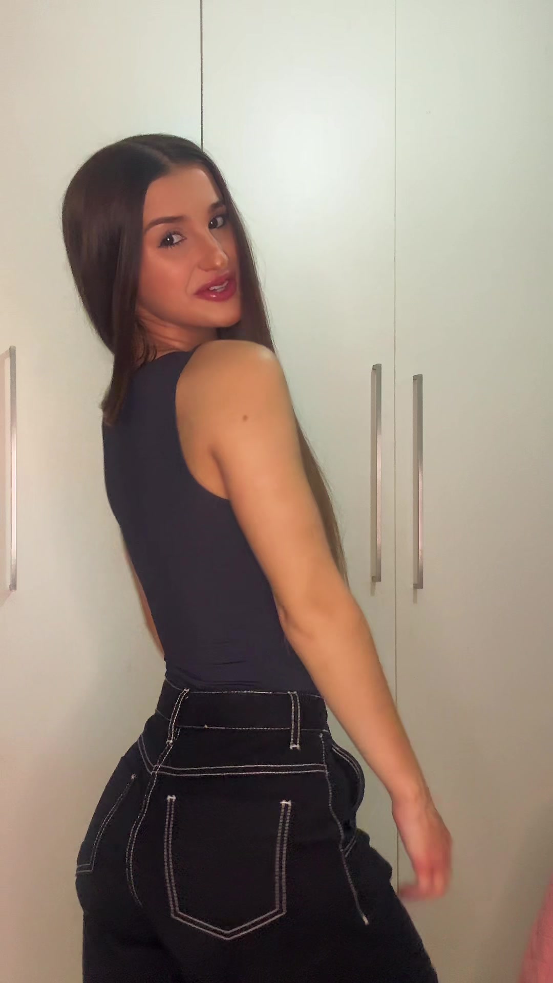 @secanamazz