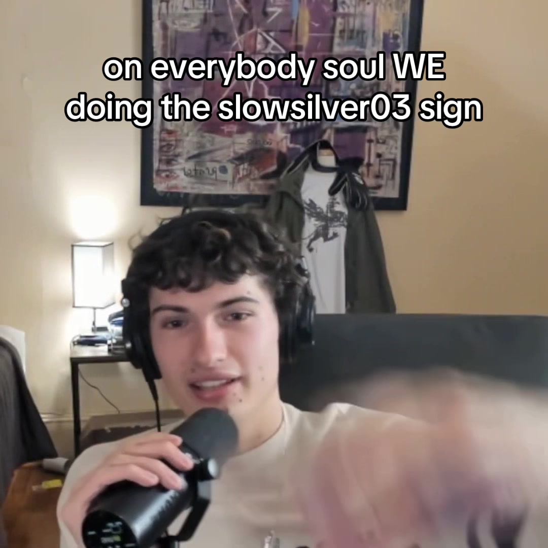 @Glaive Clips