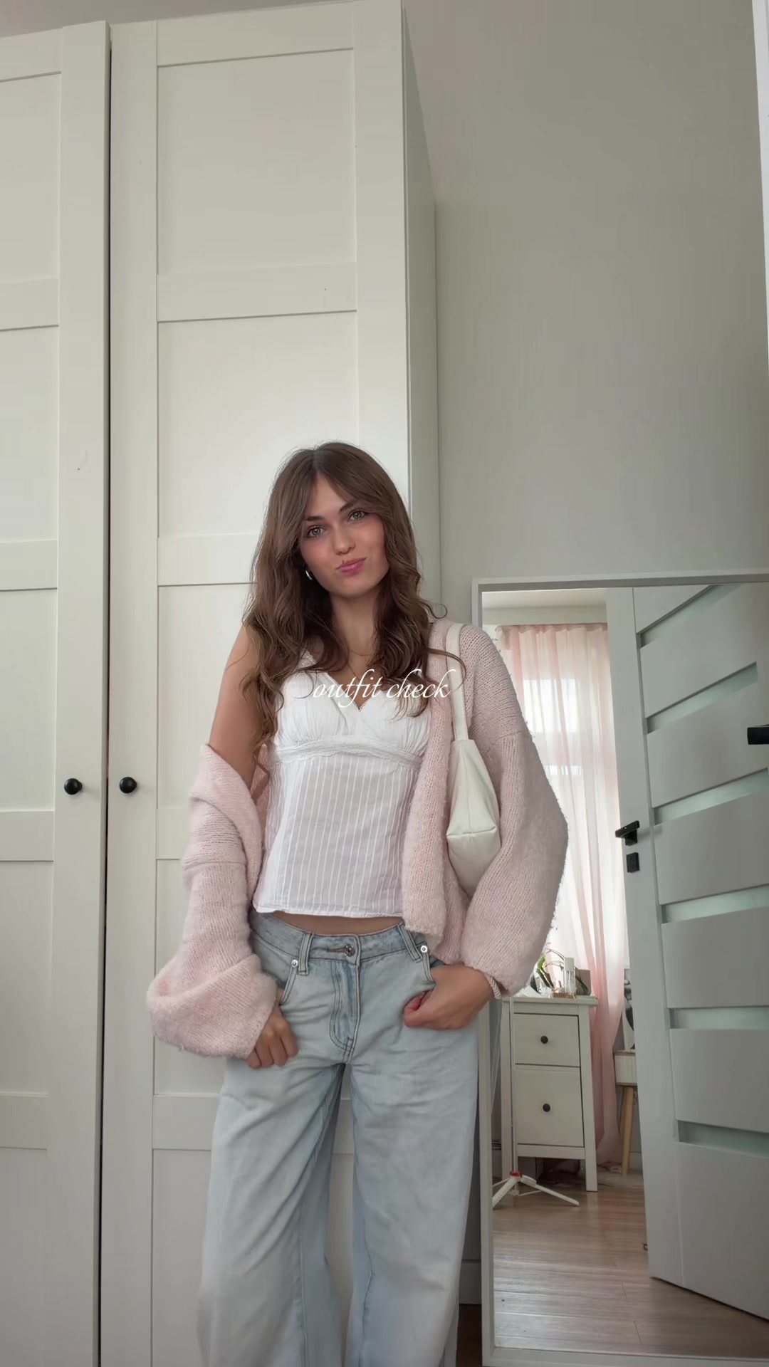 @ig: natalia.stachnal ⋆𐙚₊˚⊹