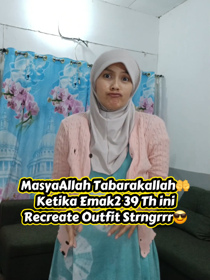 @Wulandari