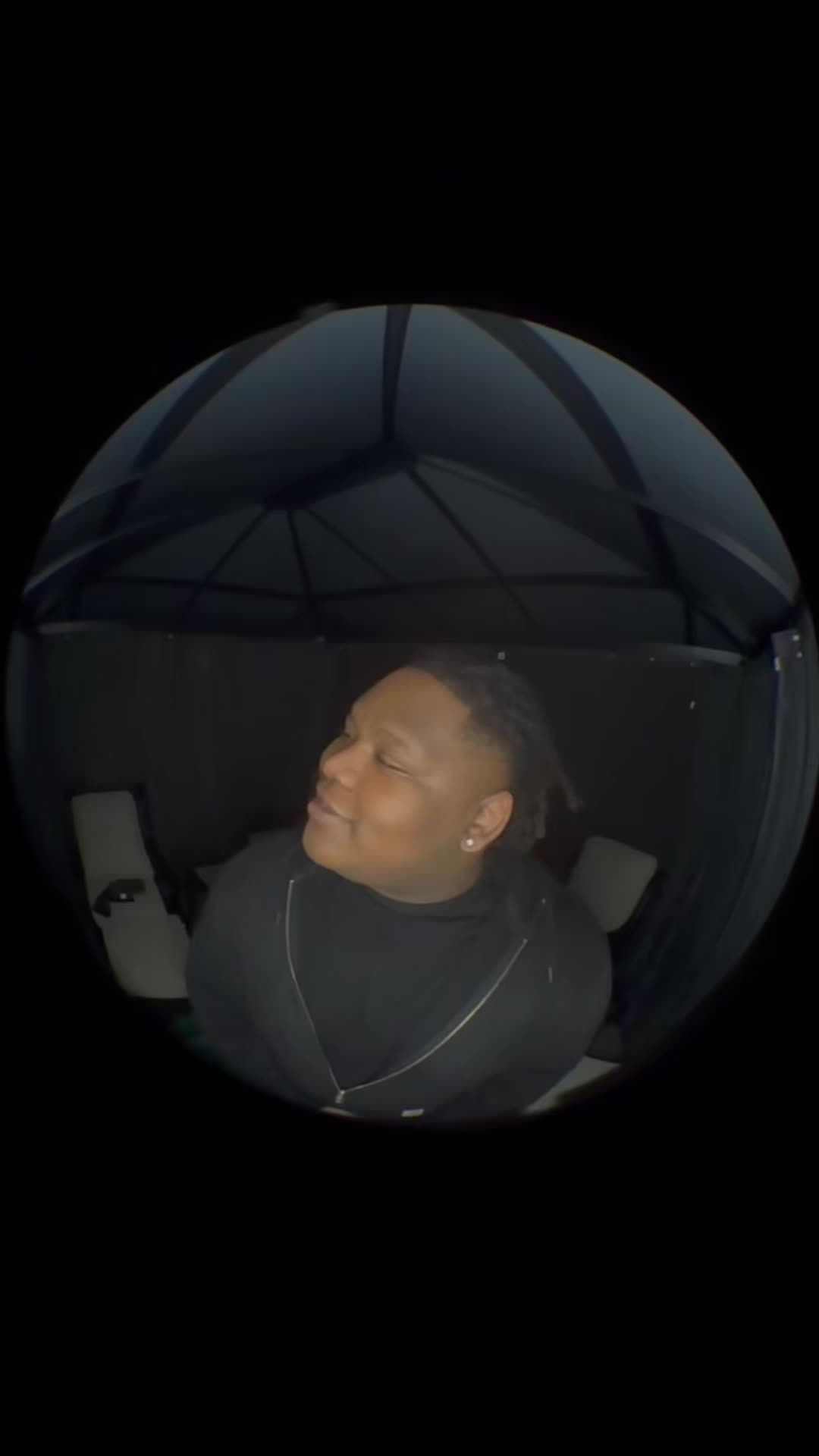 @_bigmir