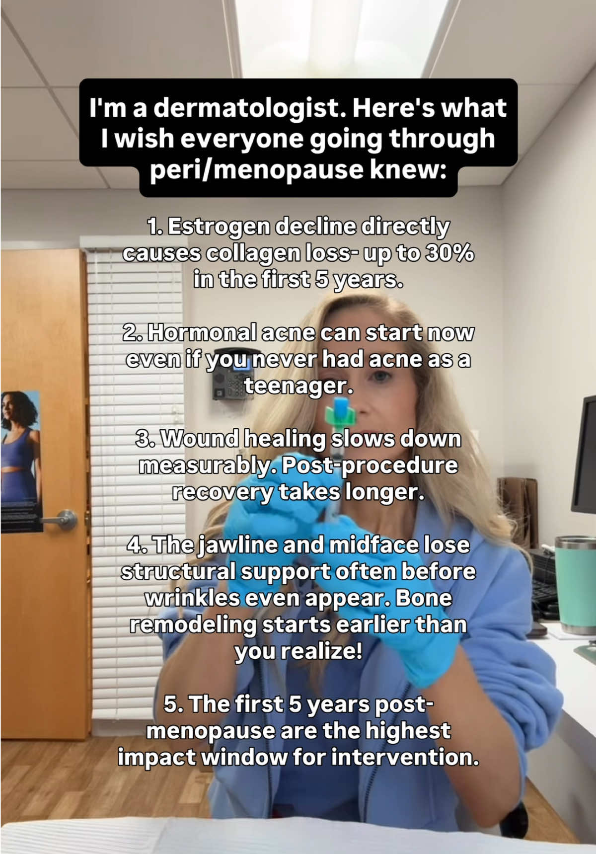 @Dr. Whitney Bowe