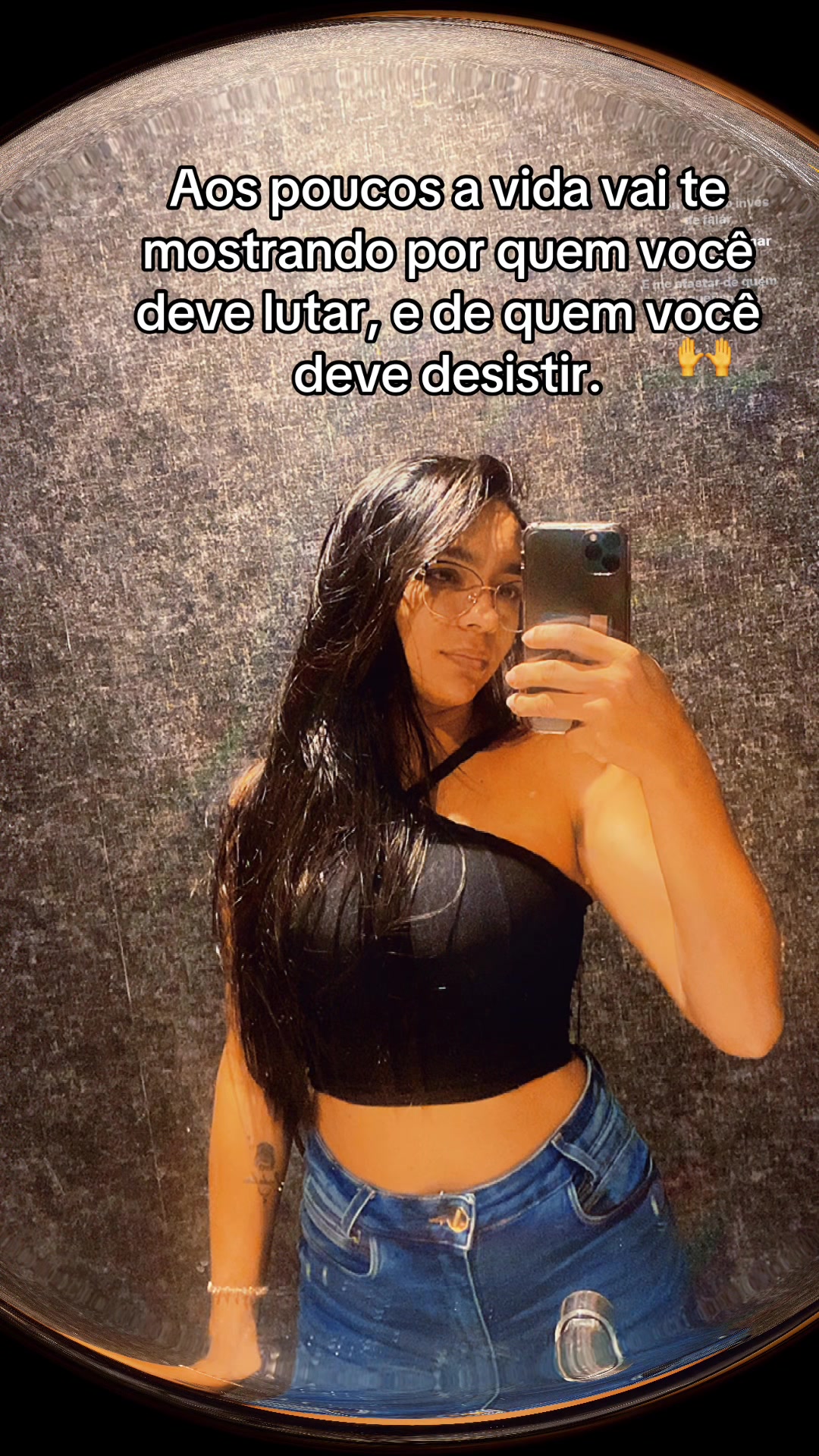 @laninha