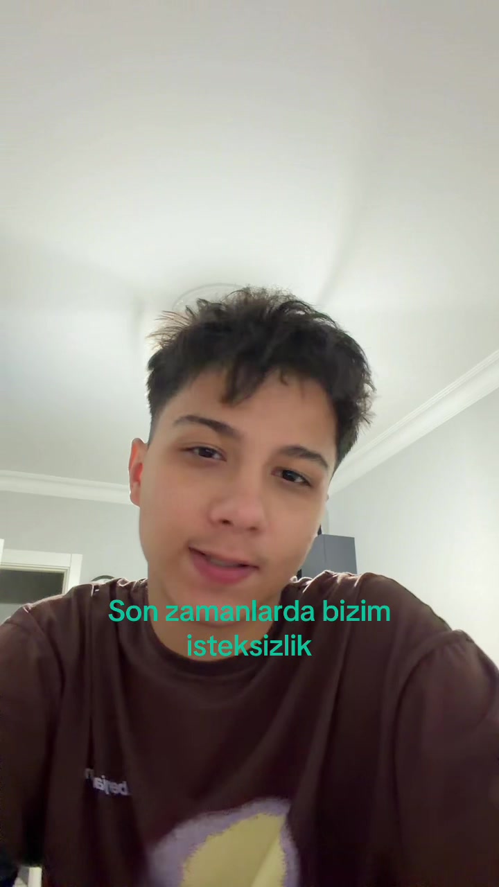 @Mehmet Cesur