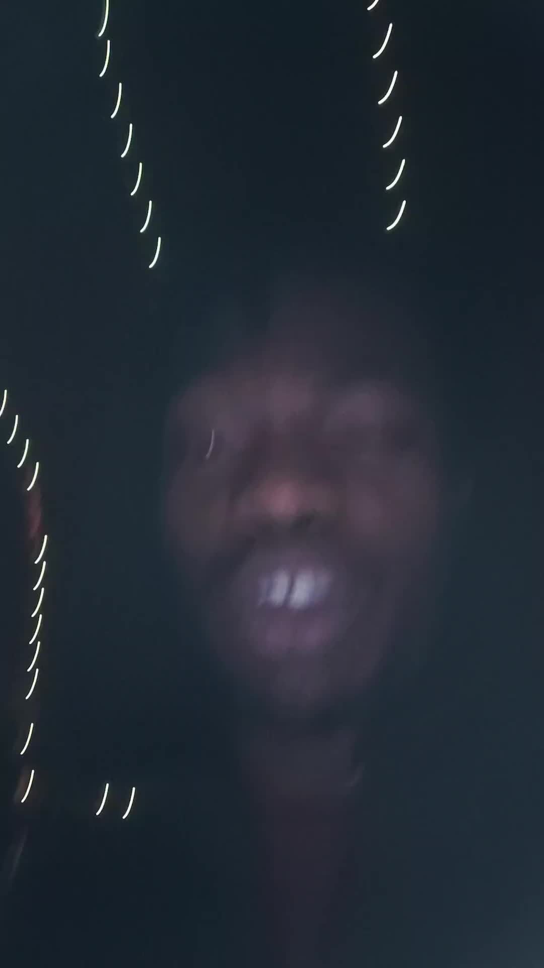@Tosa44