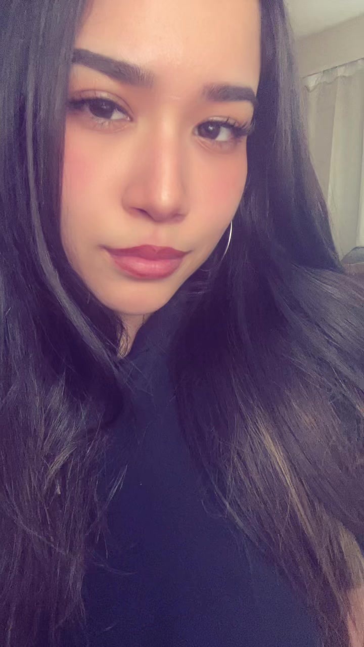 @melanie