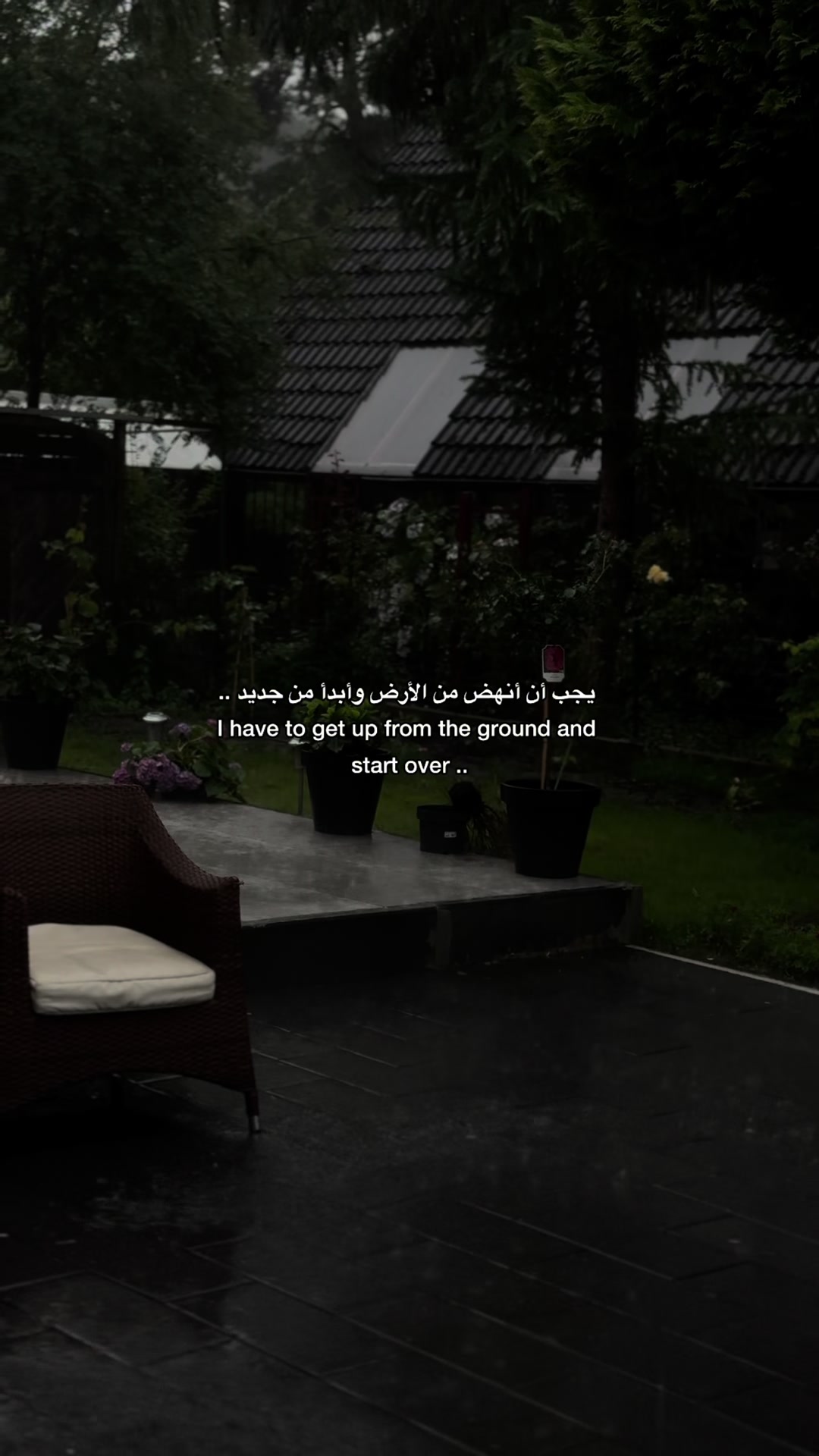 @هـٌ | 🤍