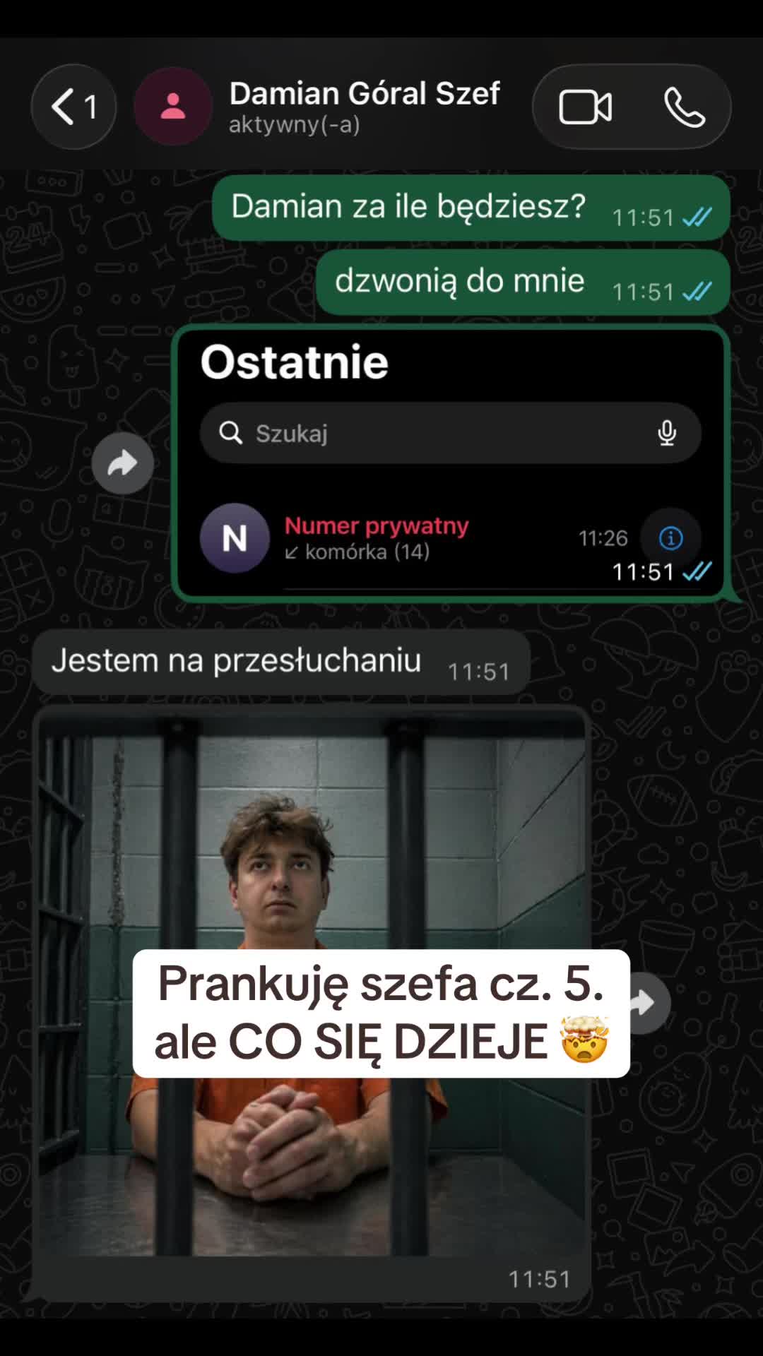 @Dealme