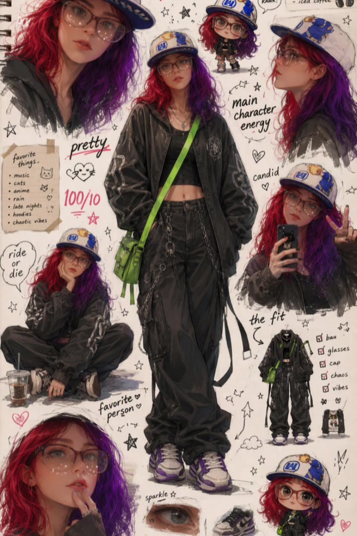 @prettylilbrat666