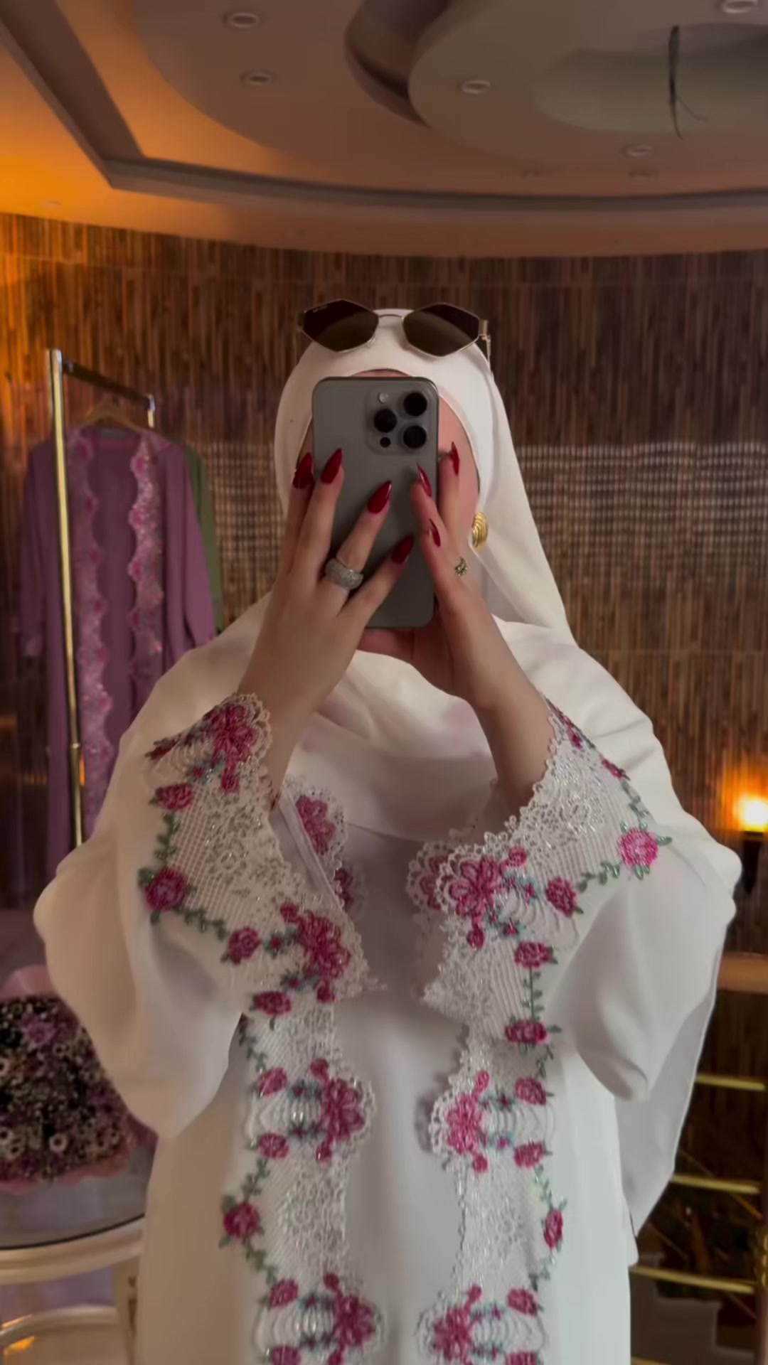 @habiba_abaya