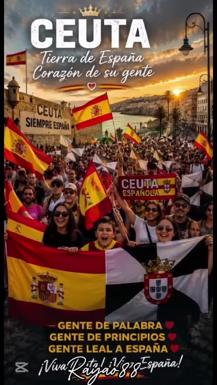 @Jes&uacute;s🇪🇸