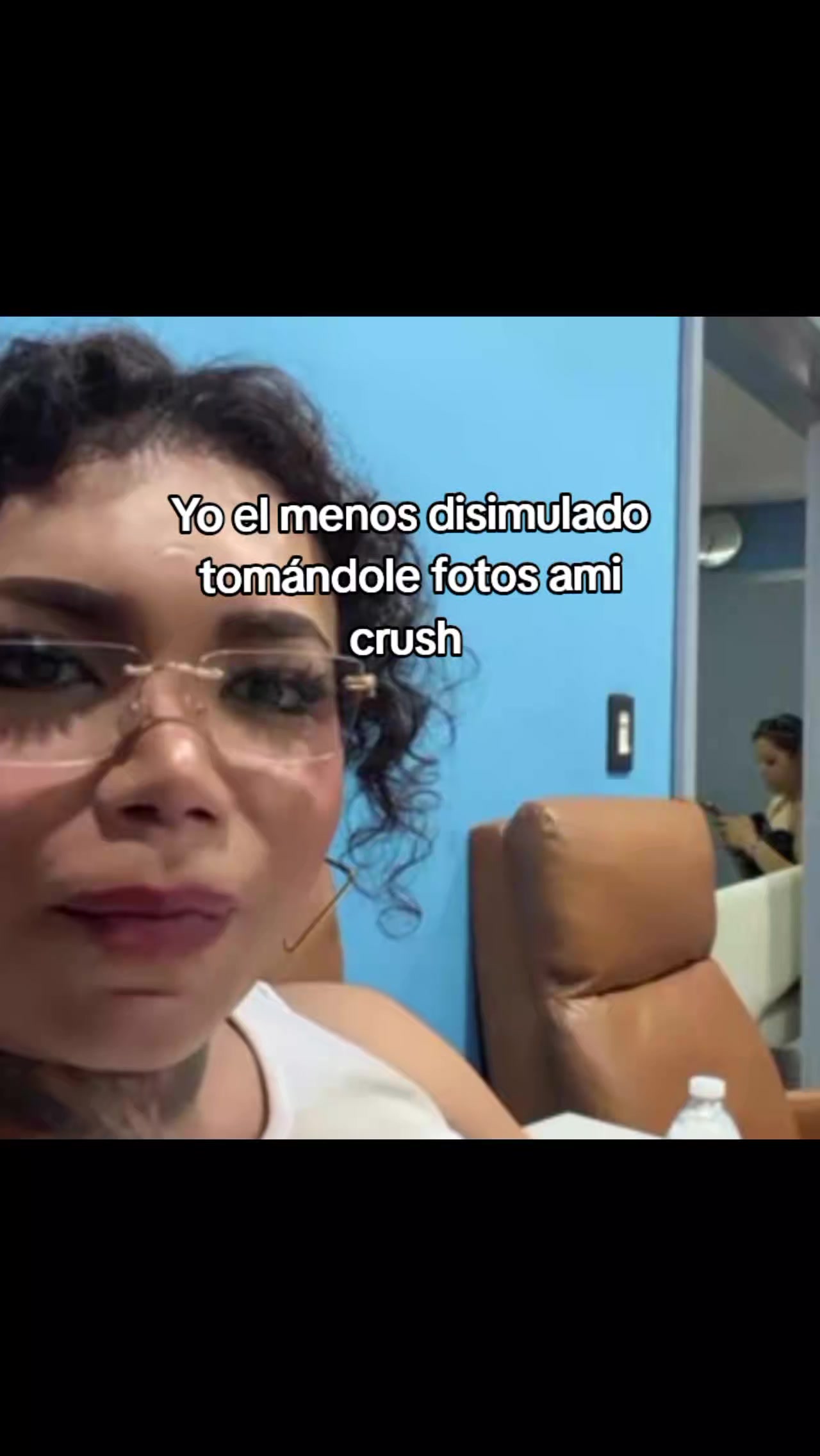 @Valente Jim&eacute;nez