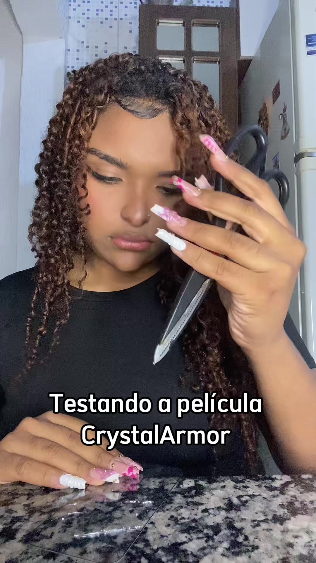 @Rafahh 🐈⬛