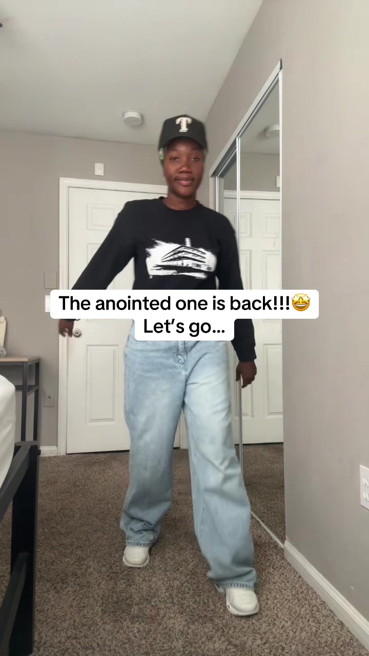 @Joybetofficial
