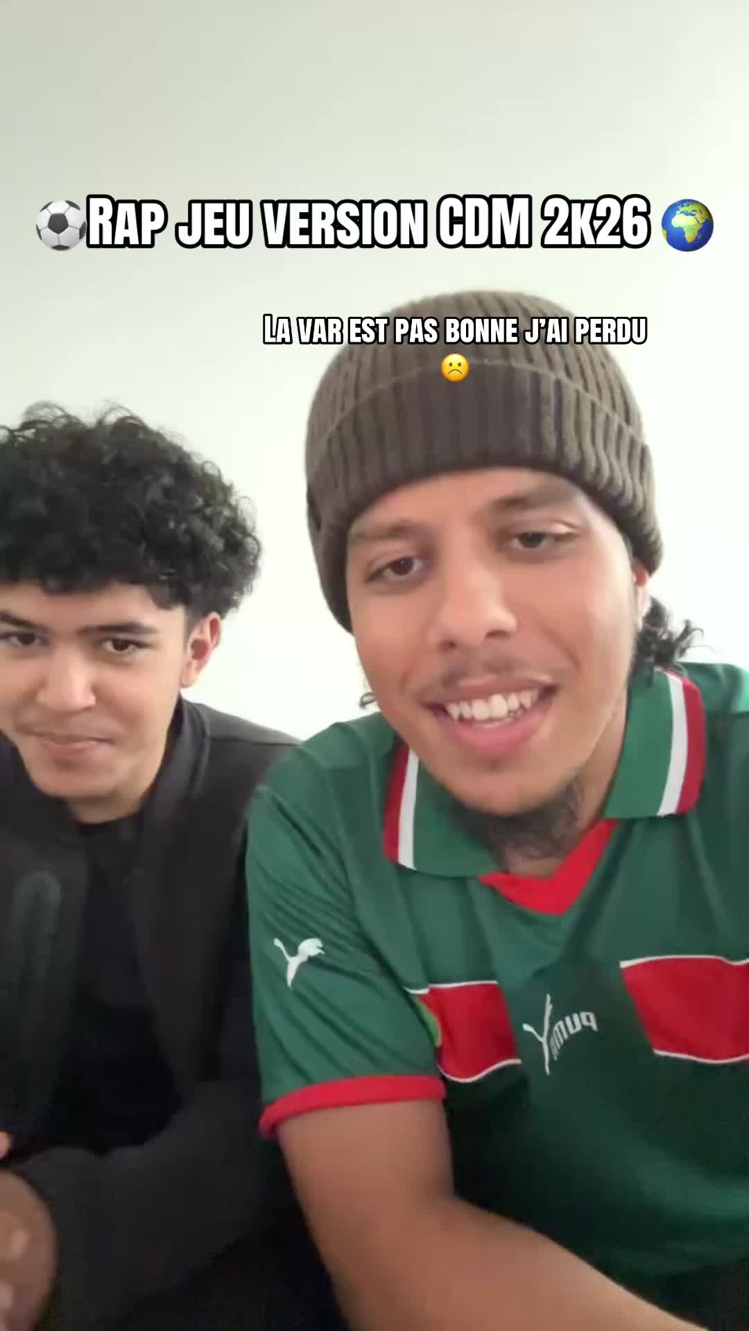 @Gros Bonnet 🦧
