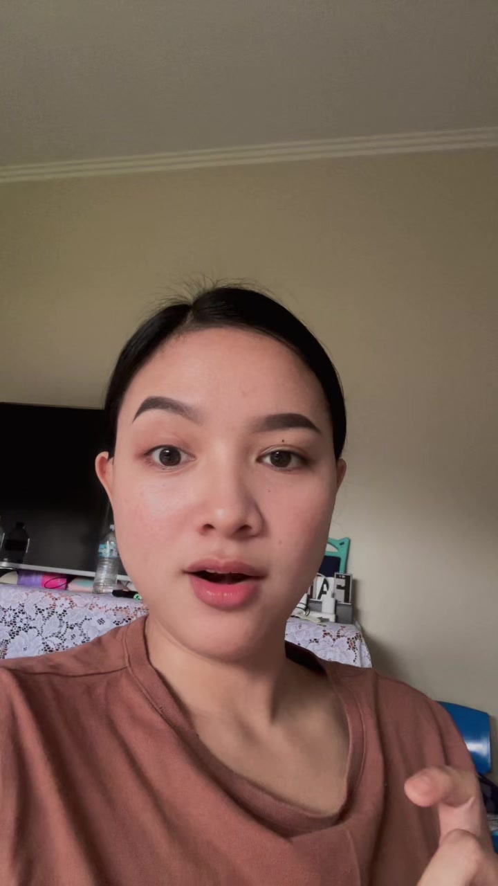 @Angelica Mira