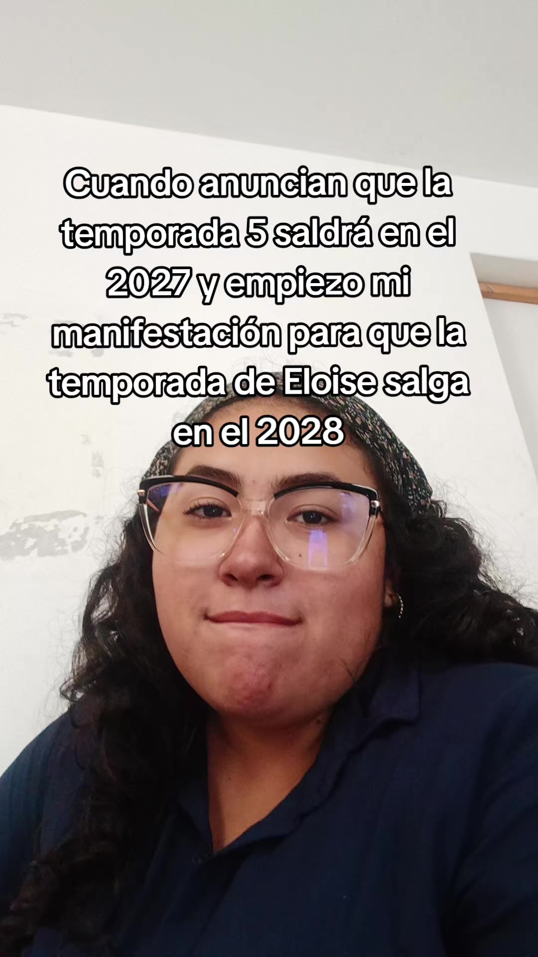 @La Pazita 🇵🇪