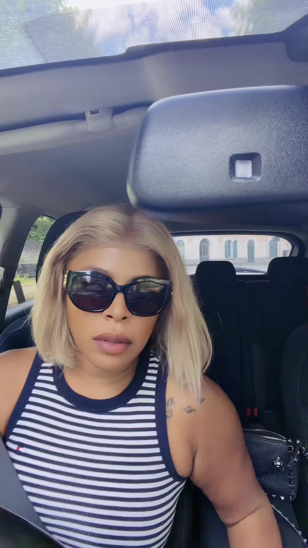 @Blonde Aur&eacute;lia1⚔️🤎