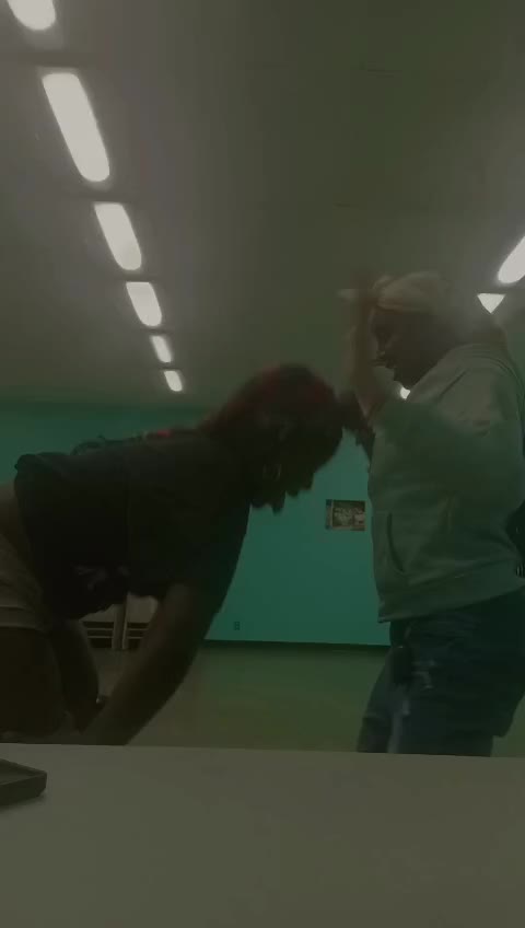 @lovely_jazzxo_