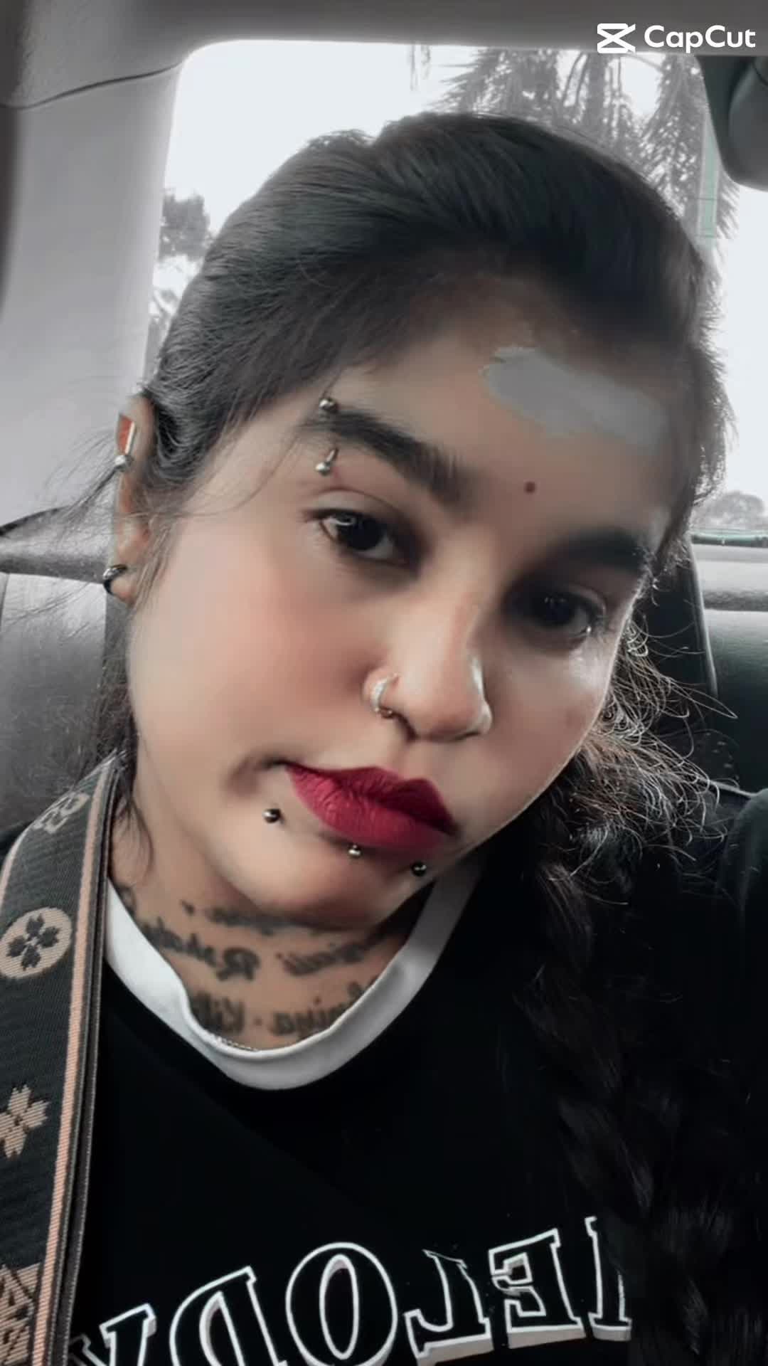 @𝓐𝔀𝓮𝓴_𝓳𝓪𝔂𝓫𝓮𝓮🐊🤍