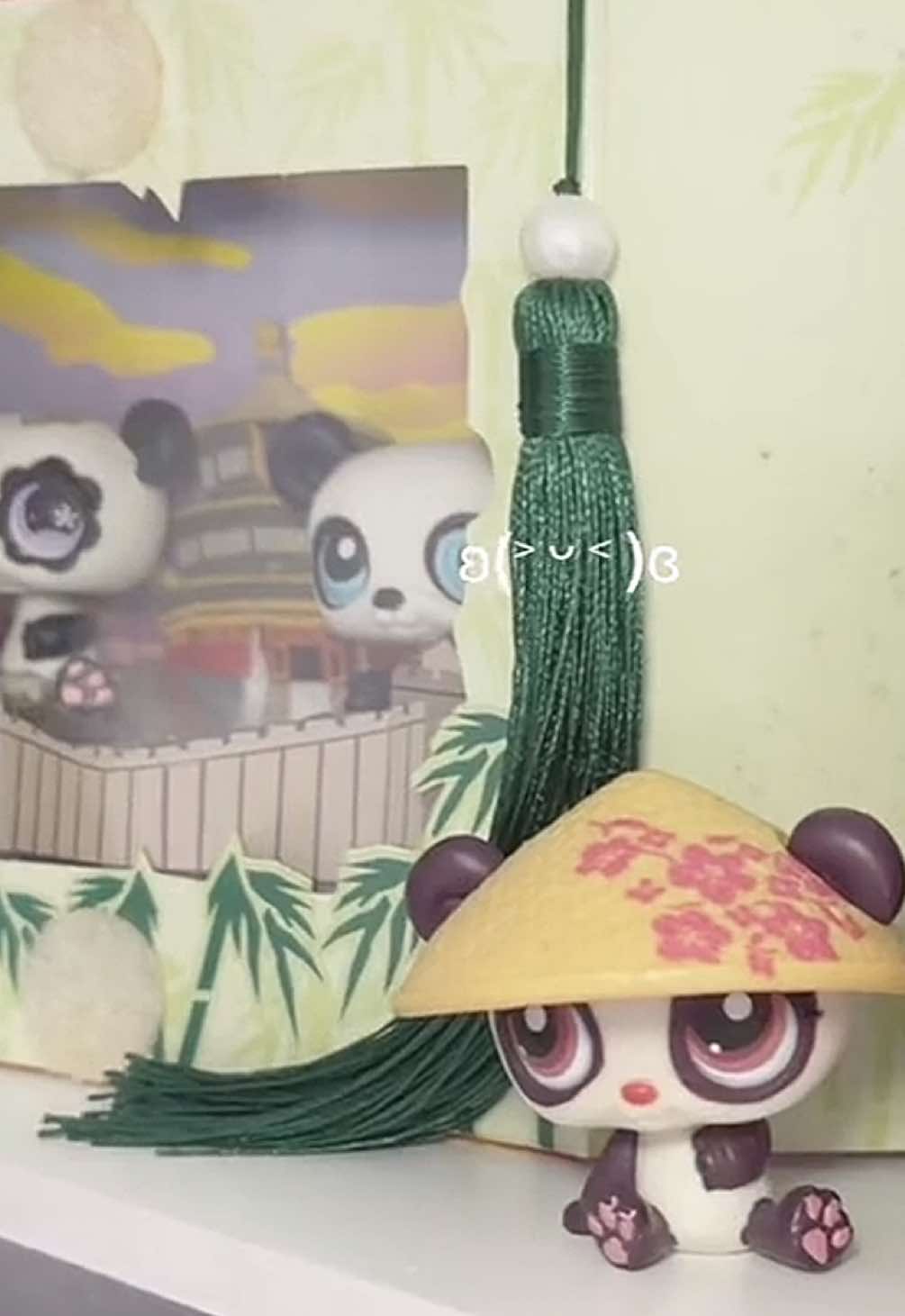 @❀࿔