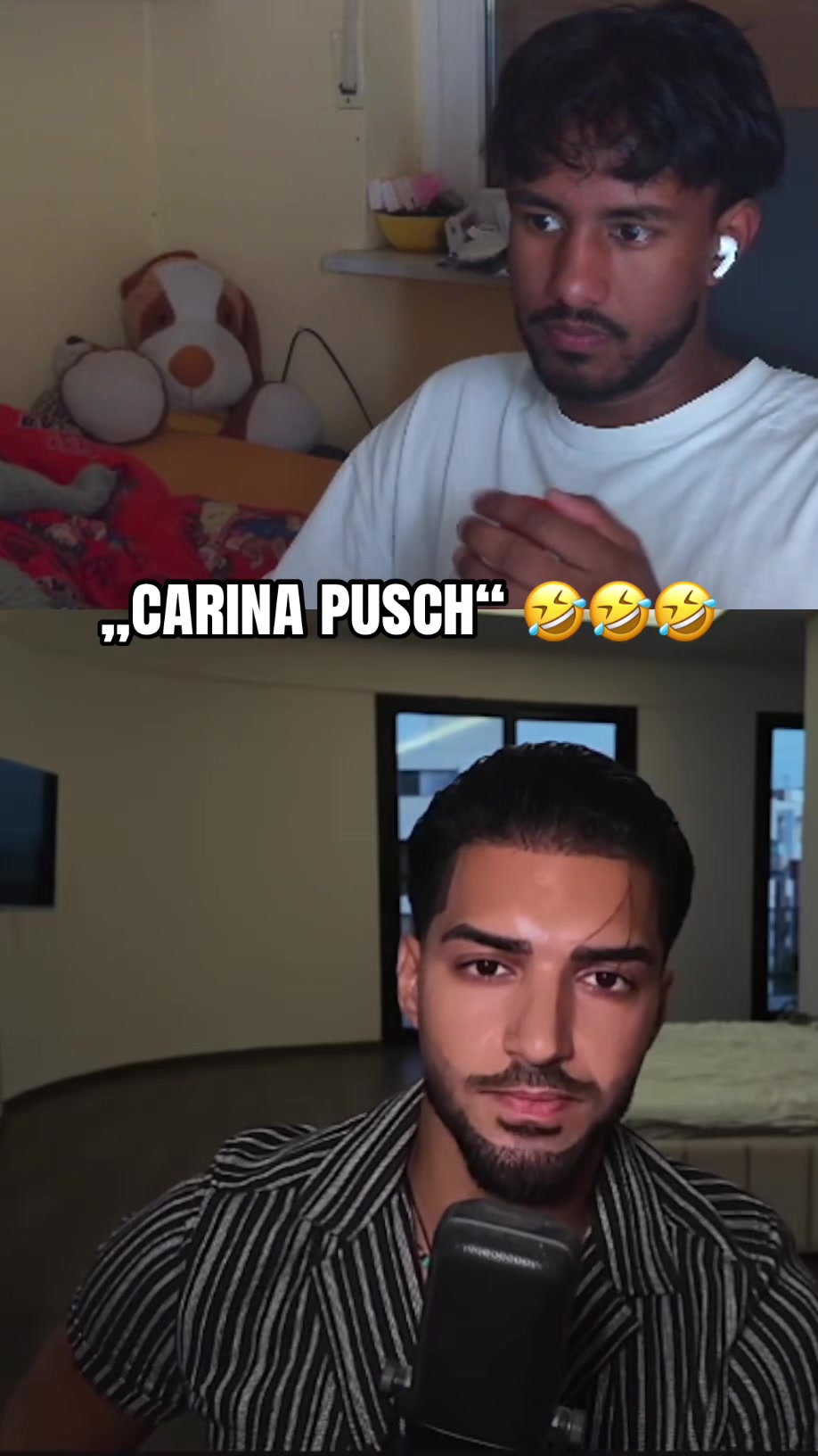@vikashsensationalclips
