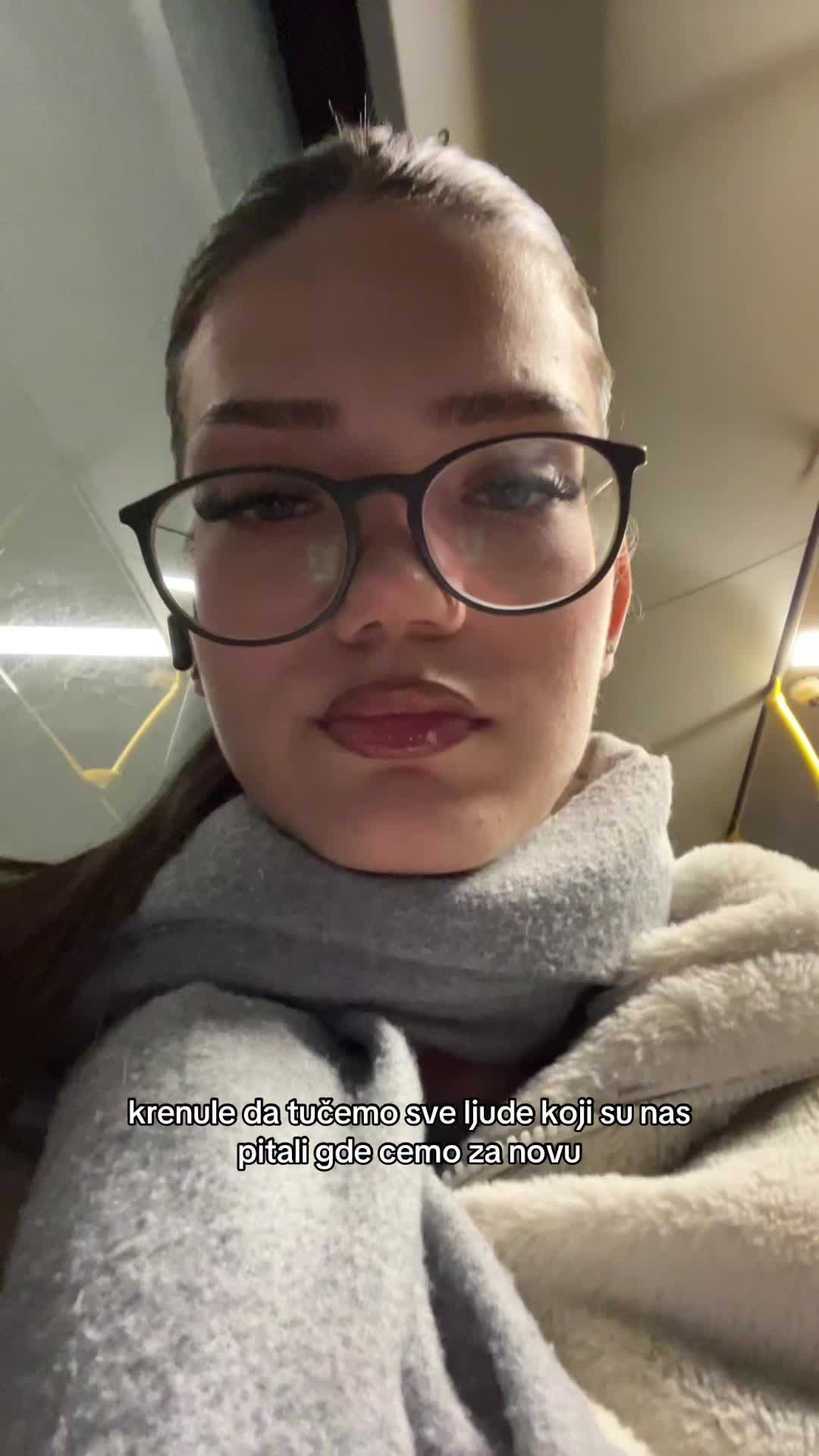 @milica