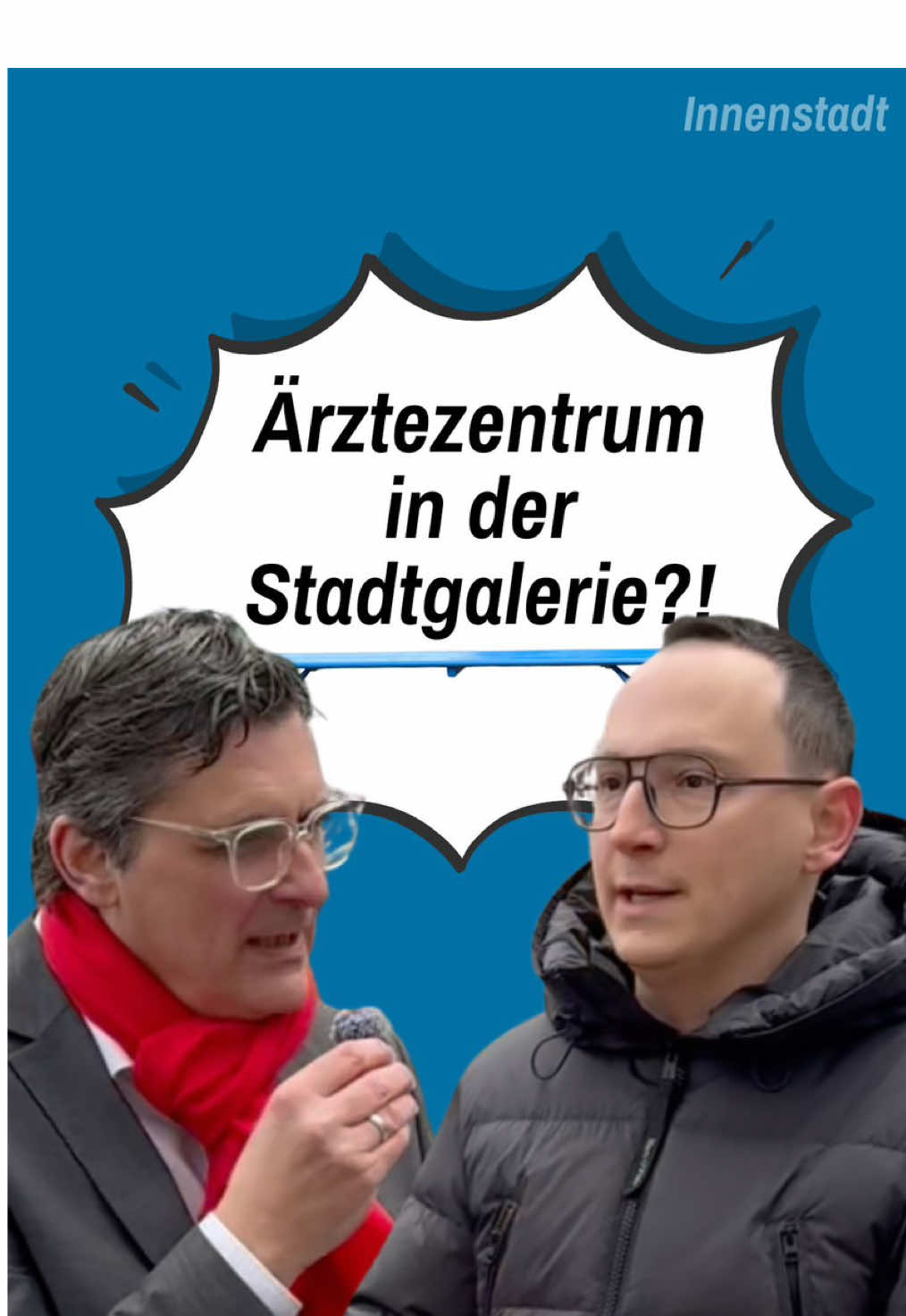 @Team Ralf