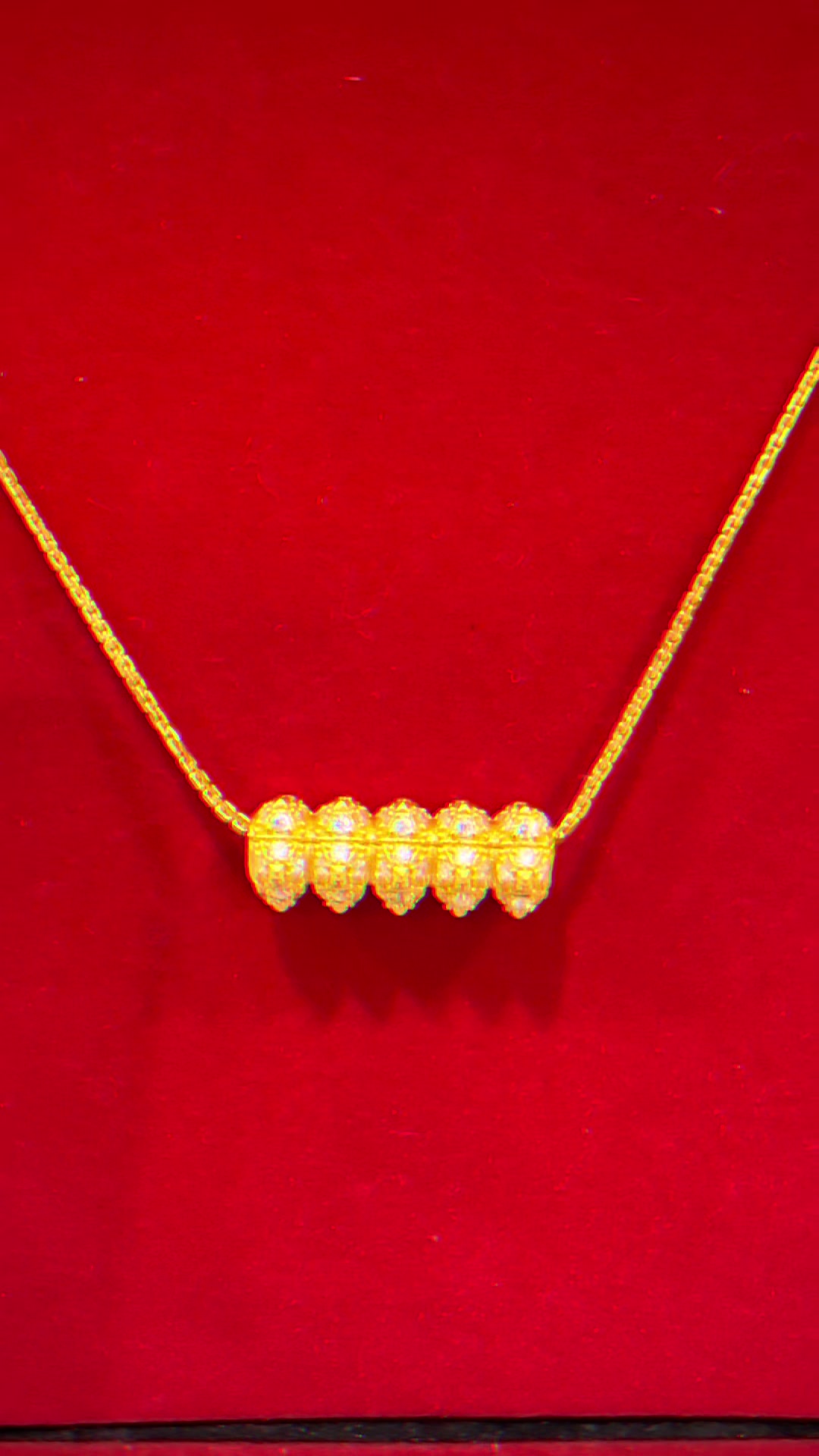 @Lavish Jewels
