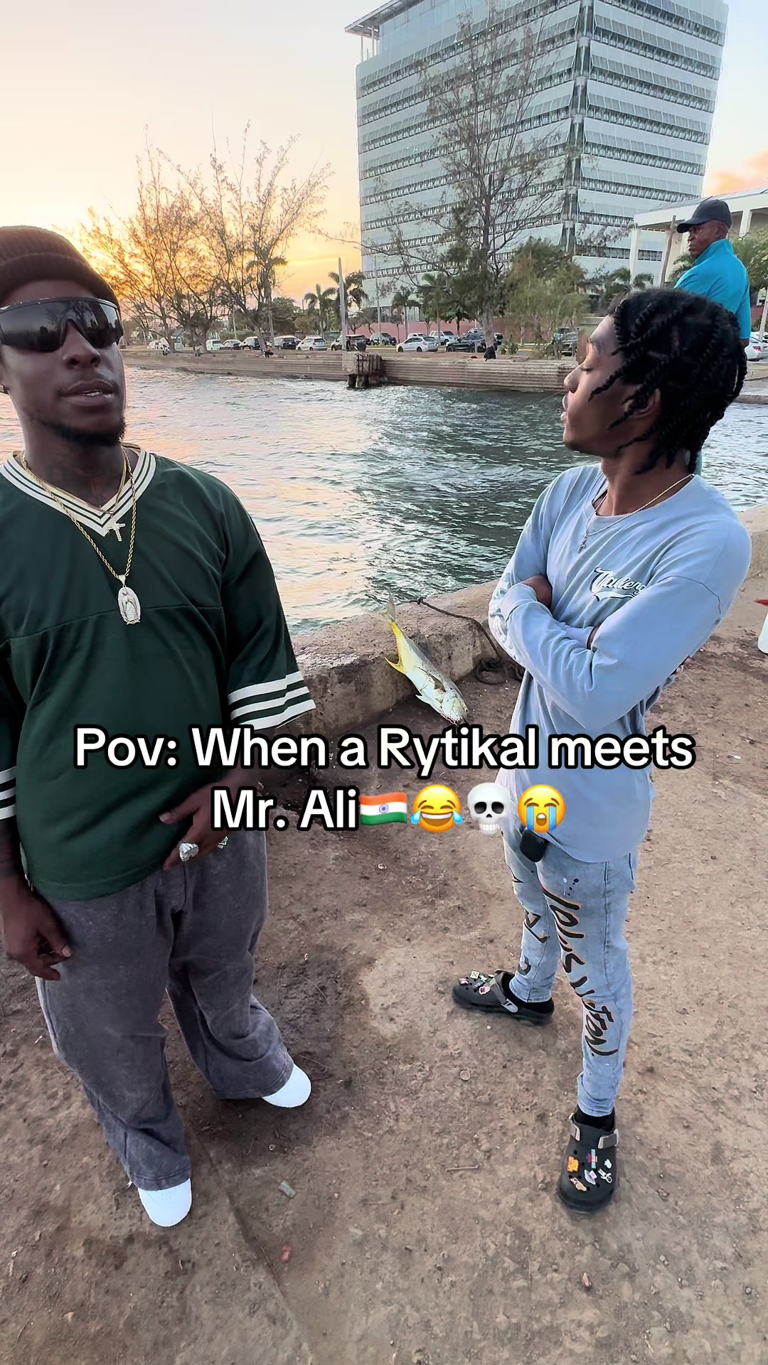 @𓅓 Trey_British 🧸🇬🇧👁️⃤