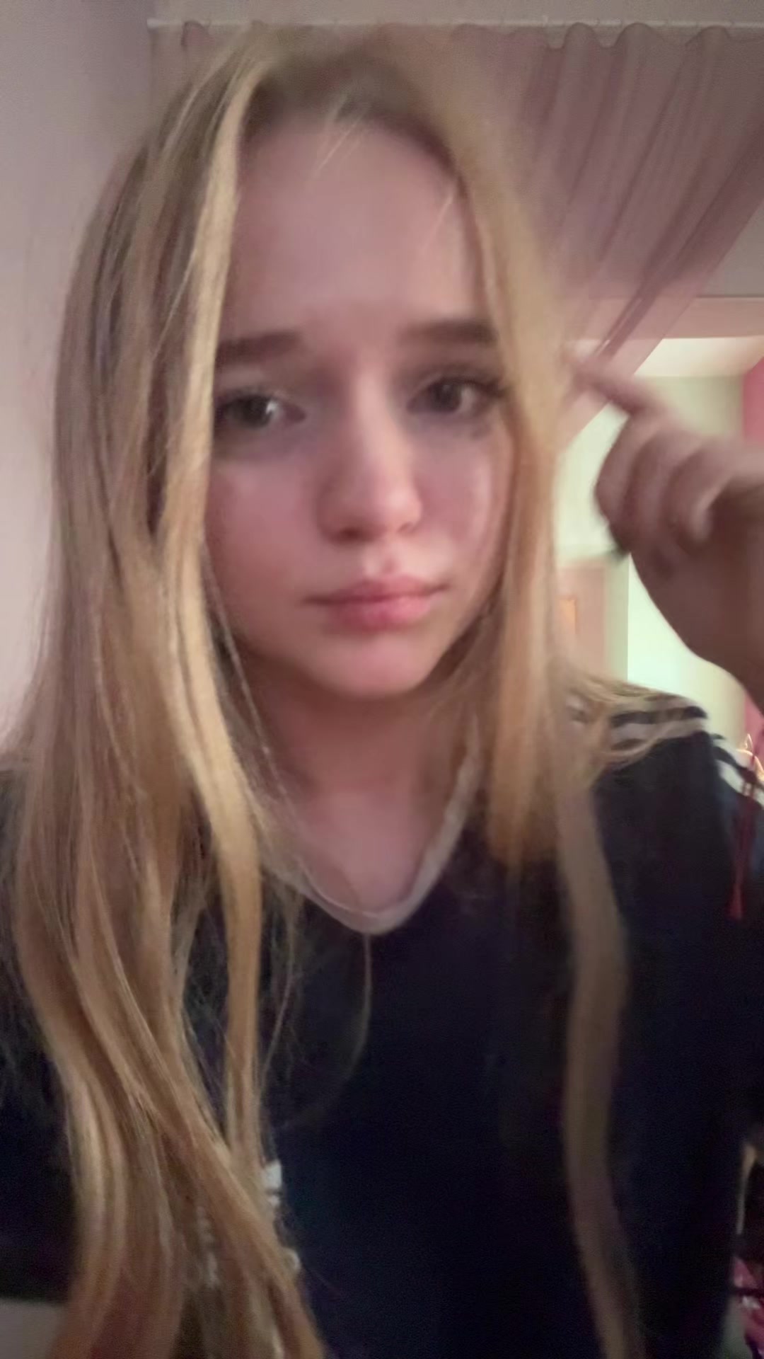 @тгк:3ssa👅