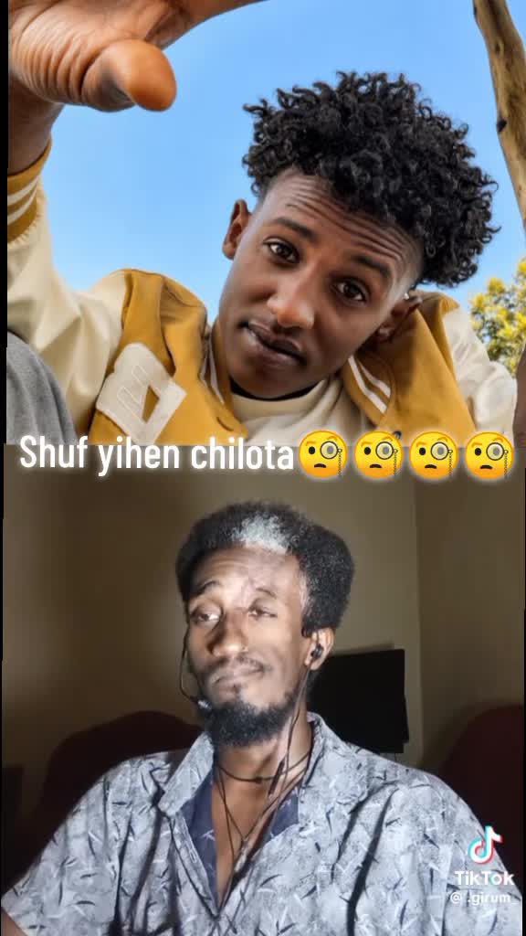 @Abe_buno🤟🤟👑👑