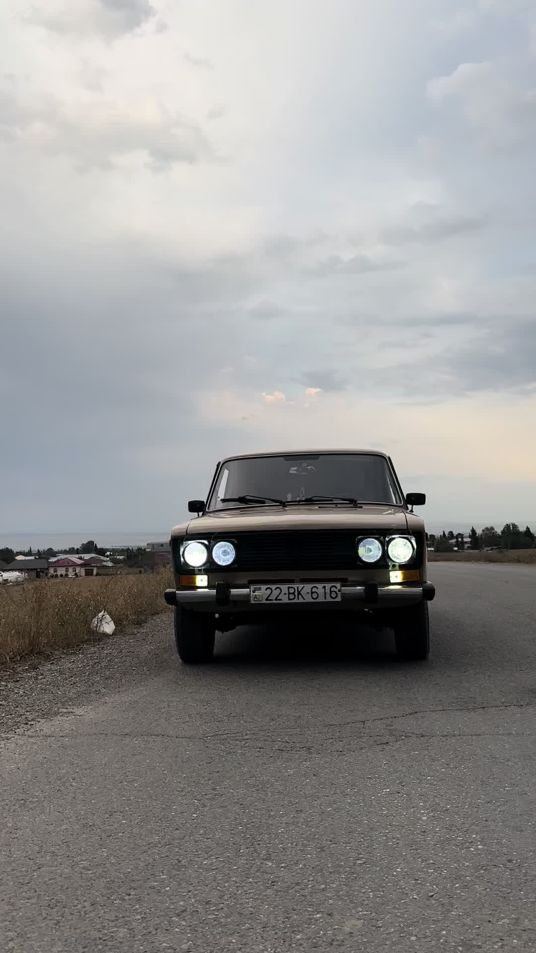 @Gusi_103