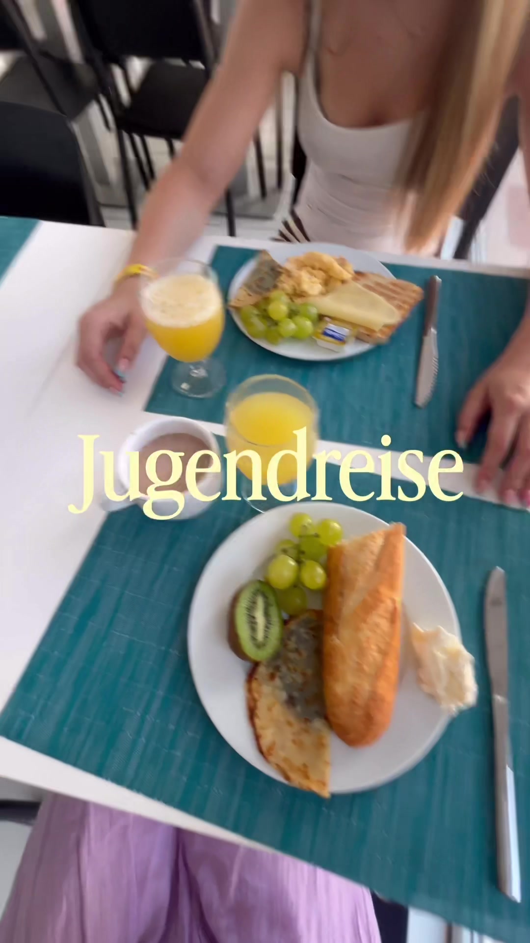 @𝐩𝐚𝐮𝐥𝐚