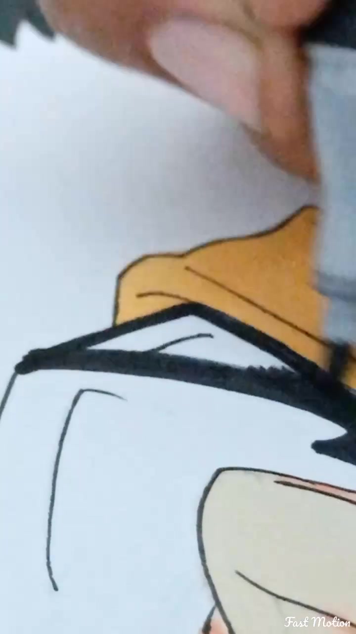 @✮𝔇𝔬𝔩𝔩𝔦𝔢✮