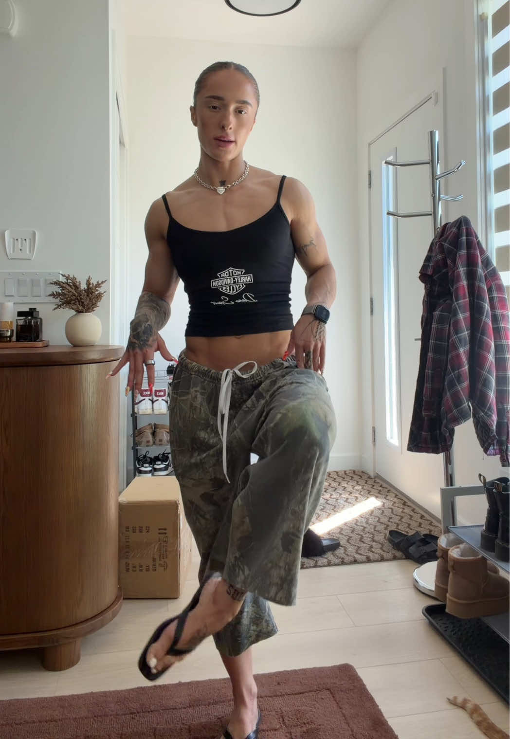 @peytondutcherr