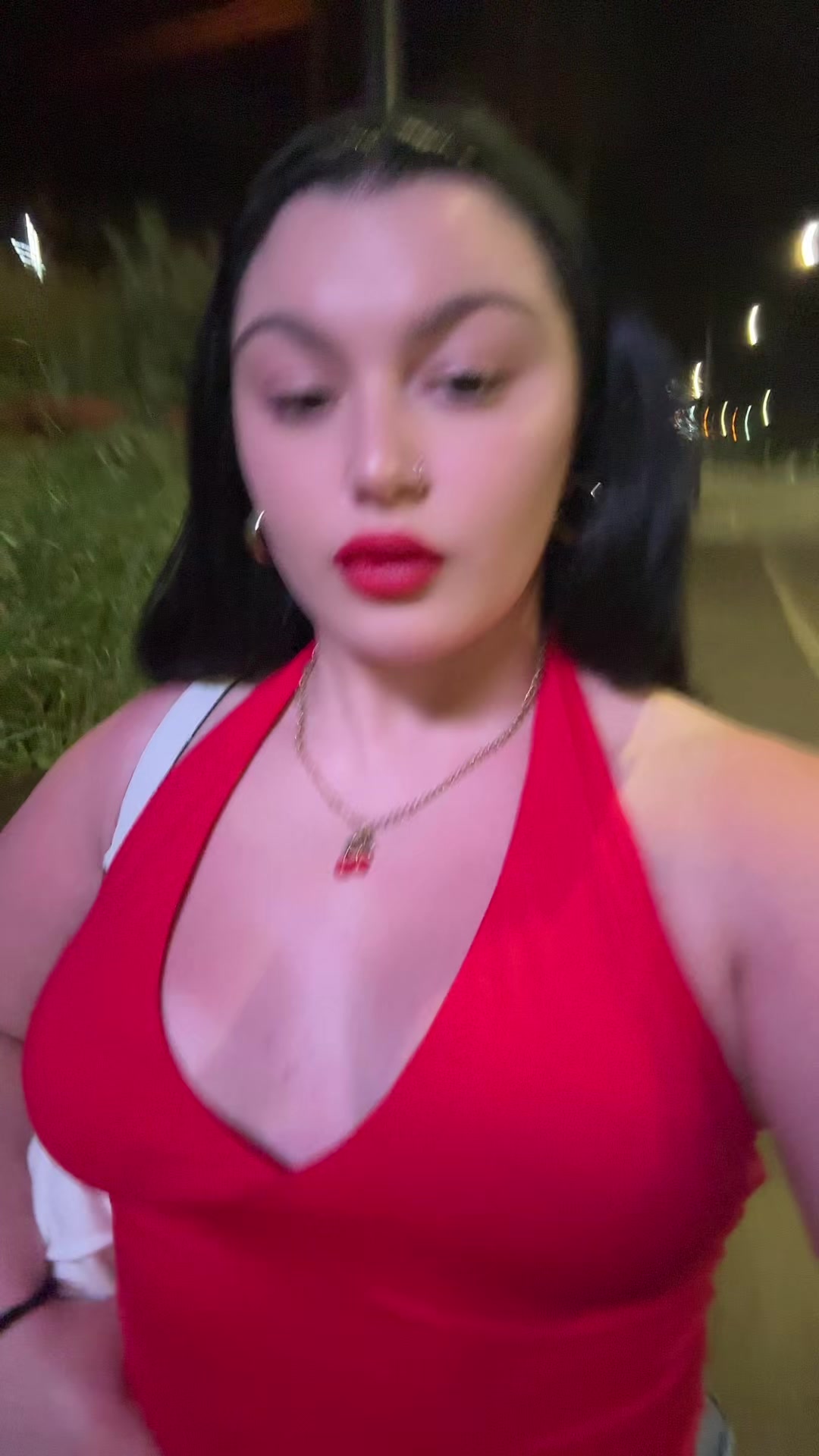@๐