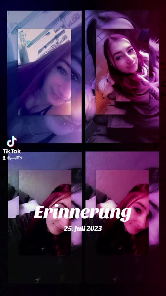 @Puusti 💜