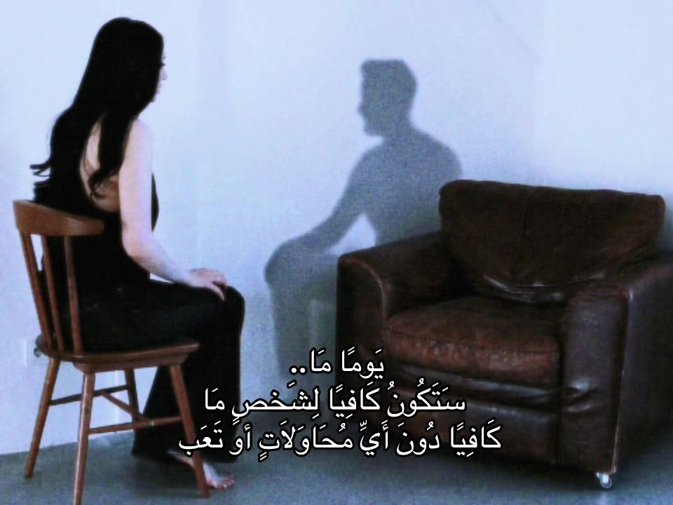 @ريرا