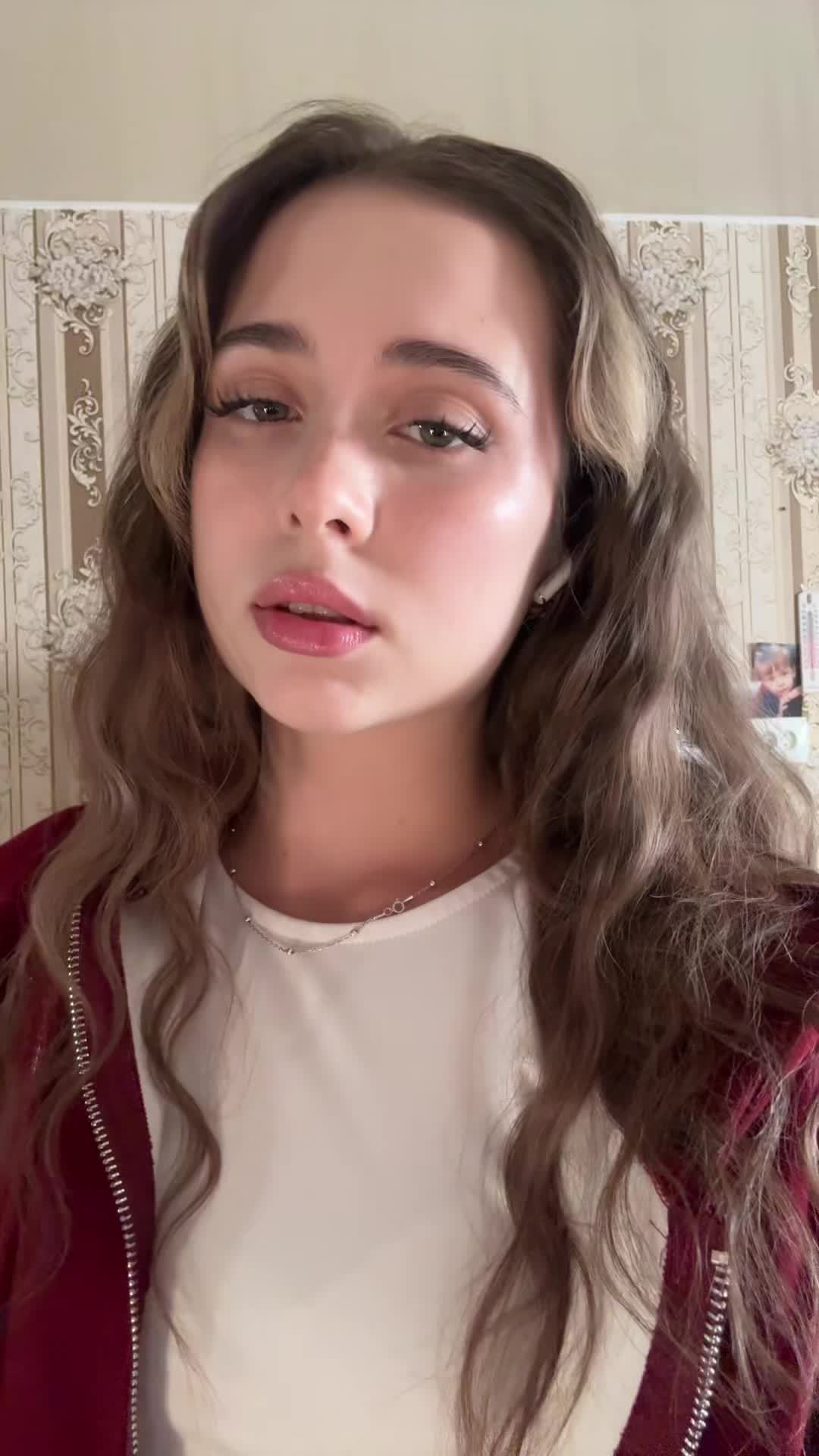@олька